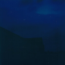 Fünf Orte Cover c Stefan Lingg 